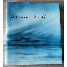 Le livre de Jeannine Wahl